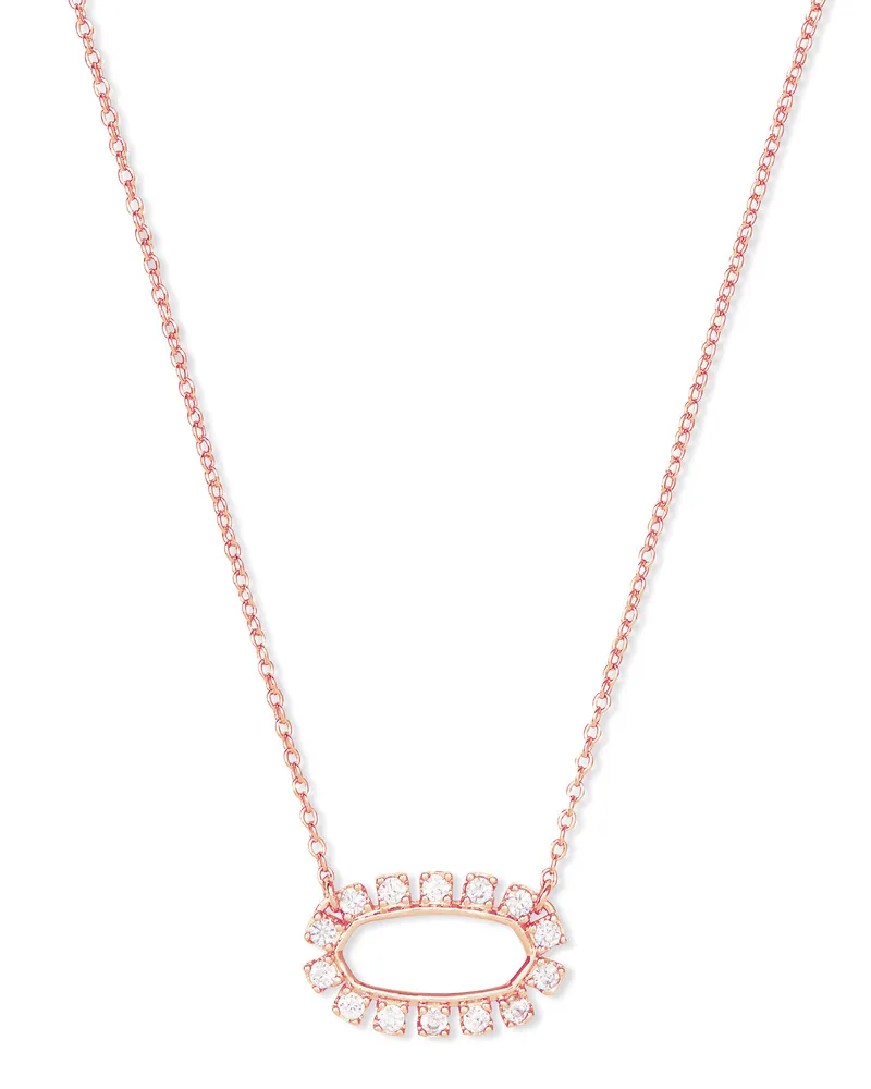 Kendra scott open hours online