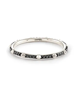 Kendra scott astrid ring on sale