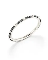 Kendra scott astrid ring shop