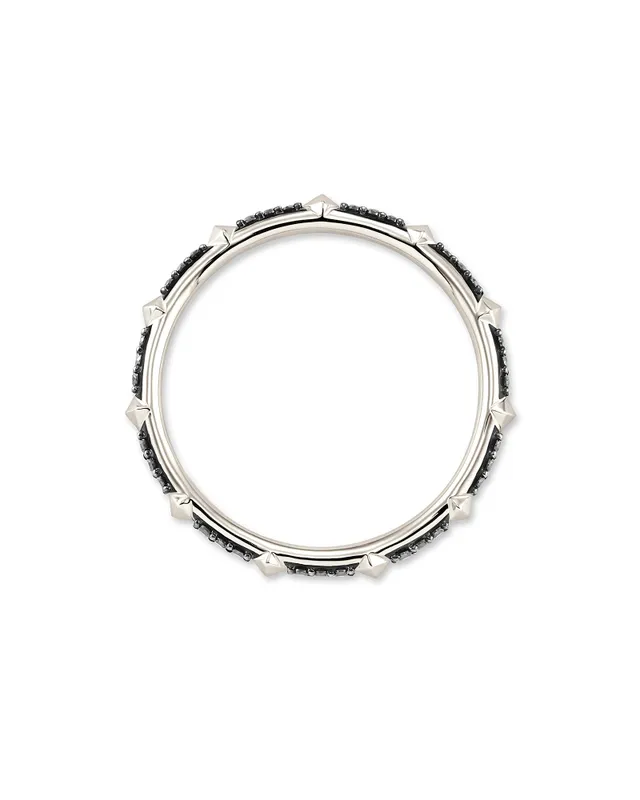 Kendra scott astrid ring new arrivals