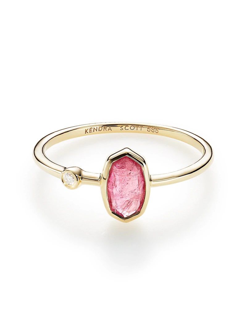 Kendra scott chastain ring shop