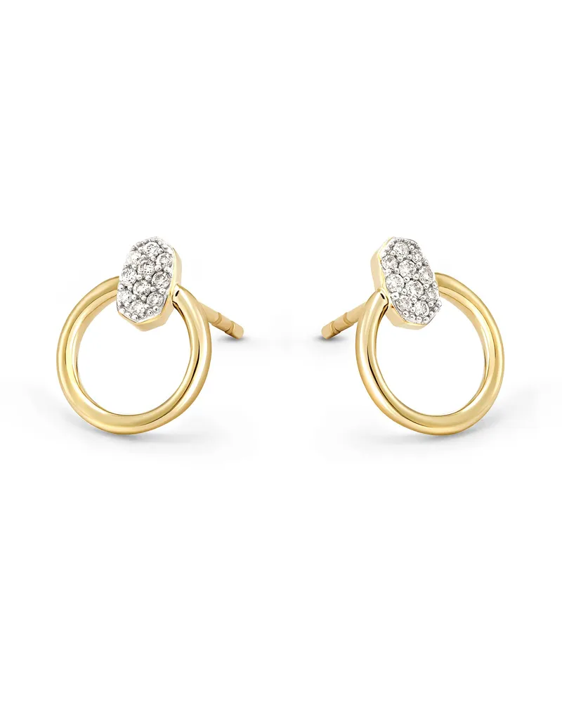 Kendra scott tegan clearance