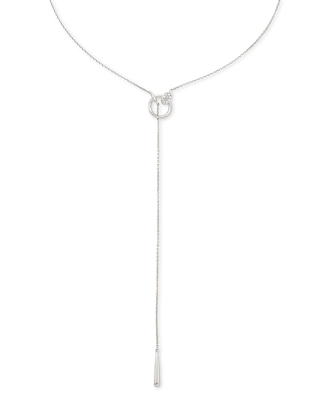 Kendra scott tegan clearance