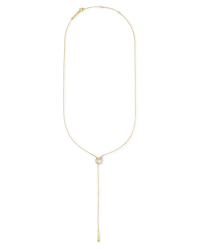 Kendra scott tegan online