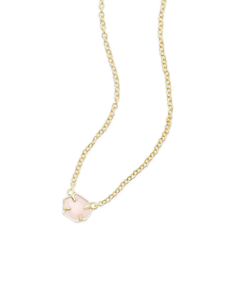 Kendra scott best sale mabel necklace