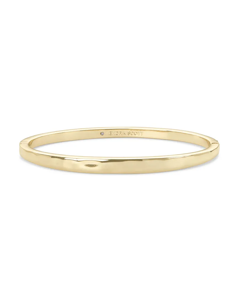 Kendra scott cheap phoenix bangle bracelet