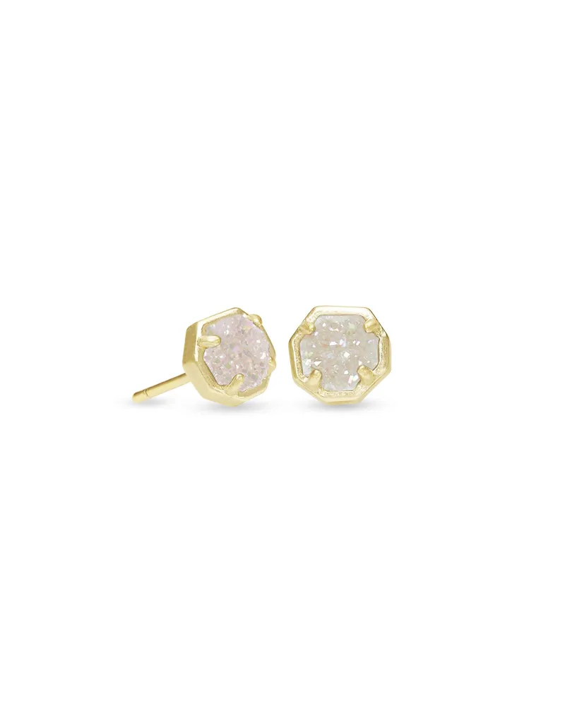 Kendra scott clearance jewelry earrings