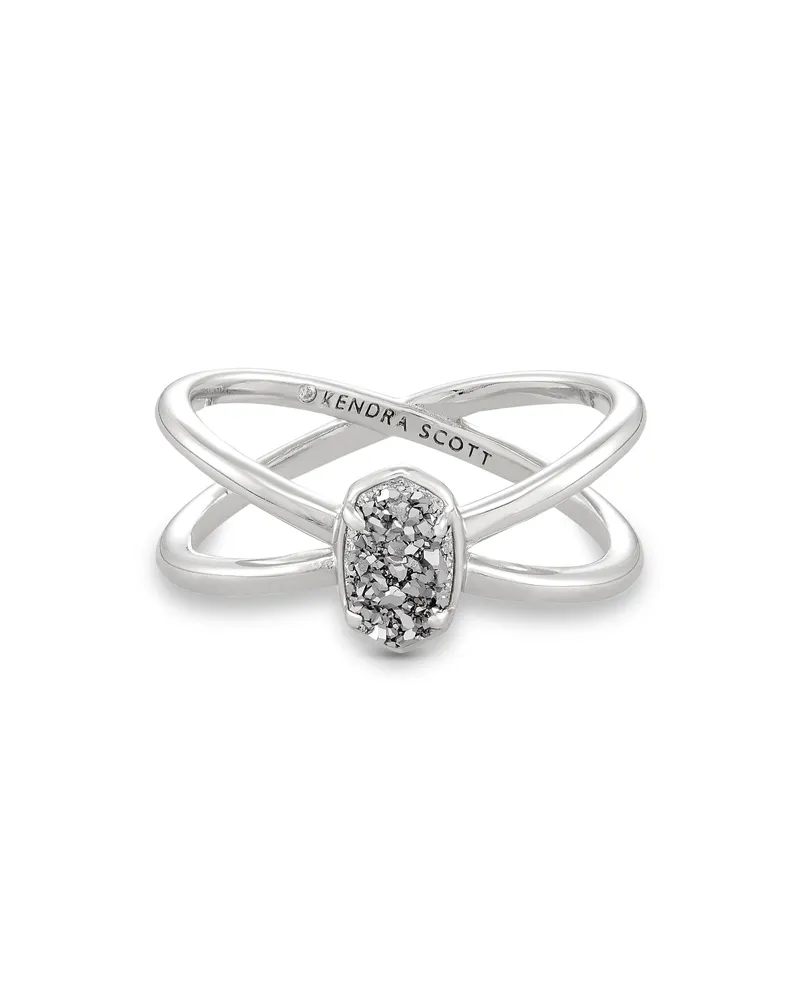 Kendra scott sand drusy new arrivals