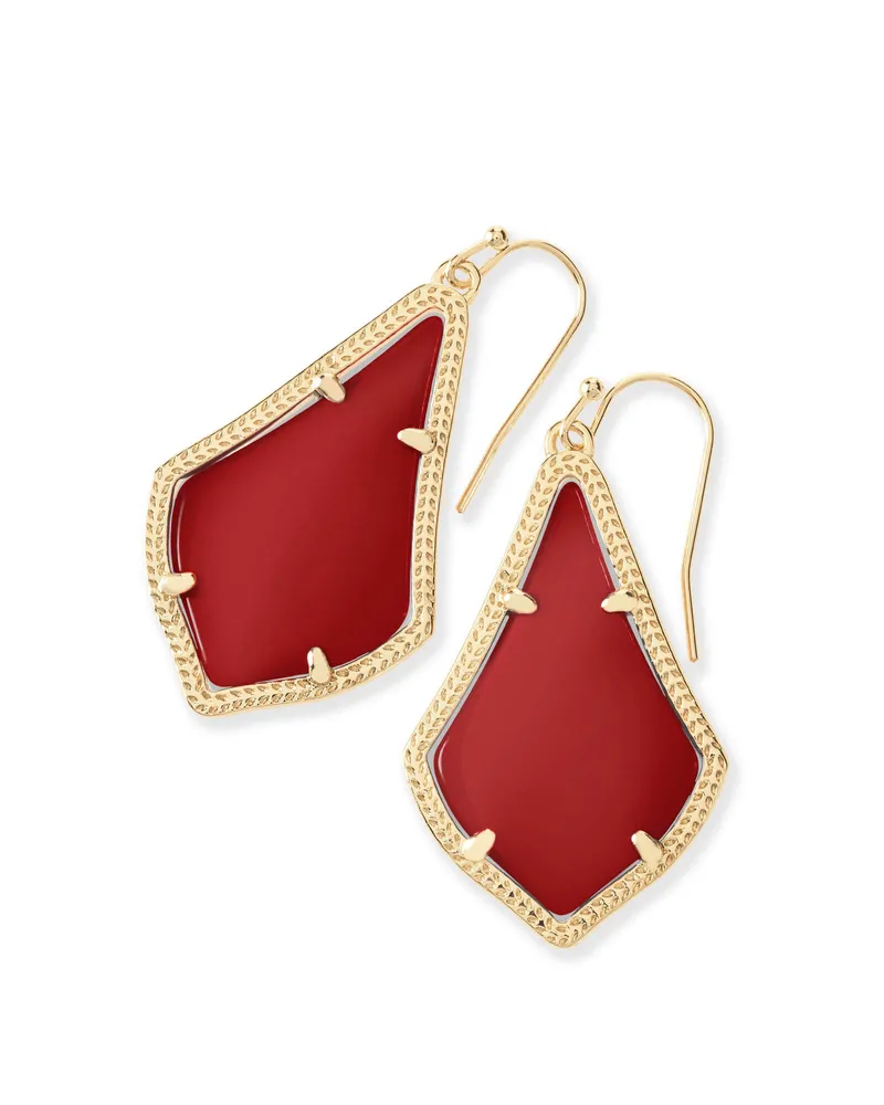 Kendra scott alex earrings cheap