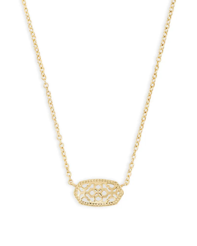 Kendra hotsell scott filigree