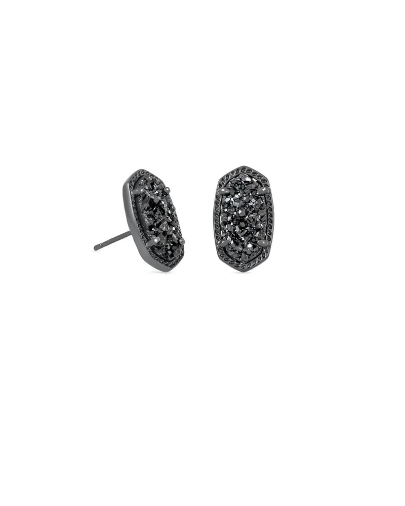 Stud earrings kendra scott hotsell