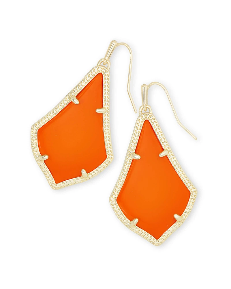 Alex earrings kendra scott sale