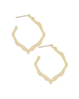 Miku kendra scott store