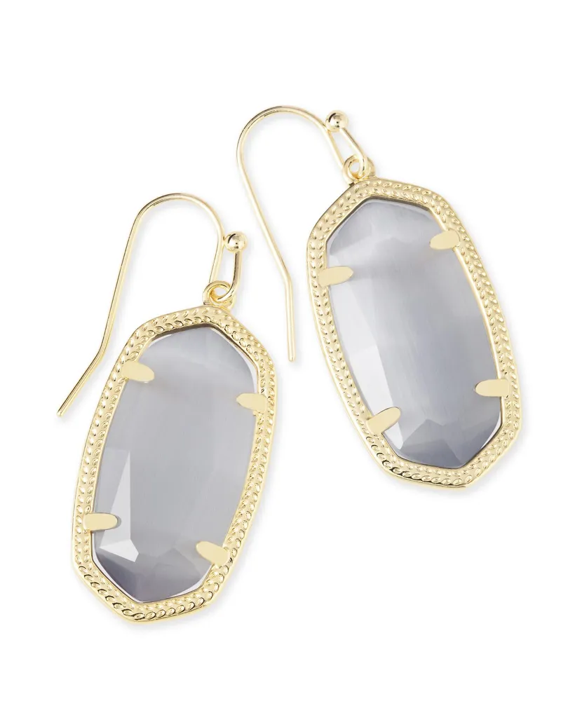 Gorjana quinn earrings store