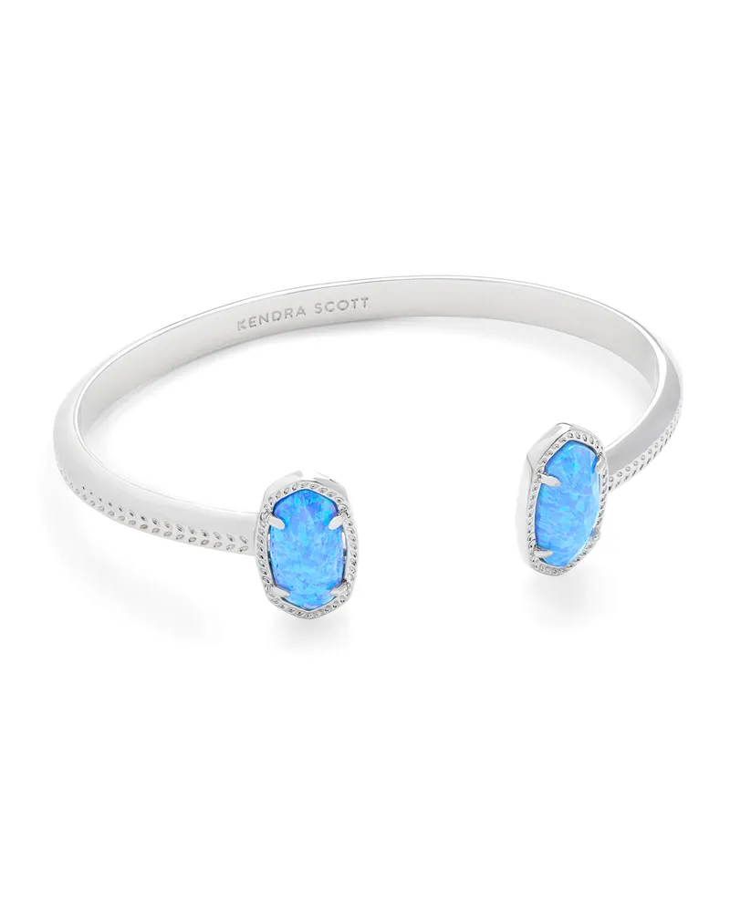 Kendra scott ocean kyocera opal sale