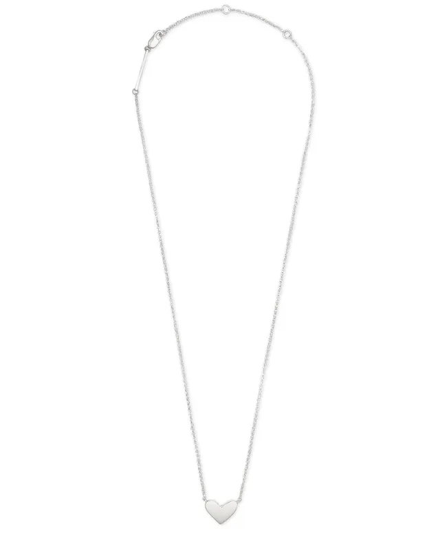 Kendra clearance scott kohls
