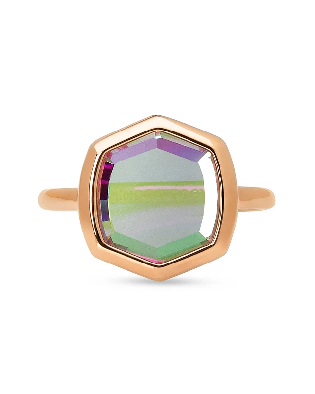 Kendra scott ryan ring store