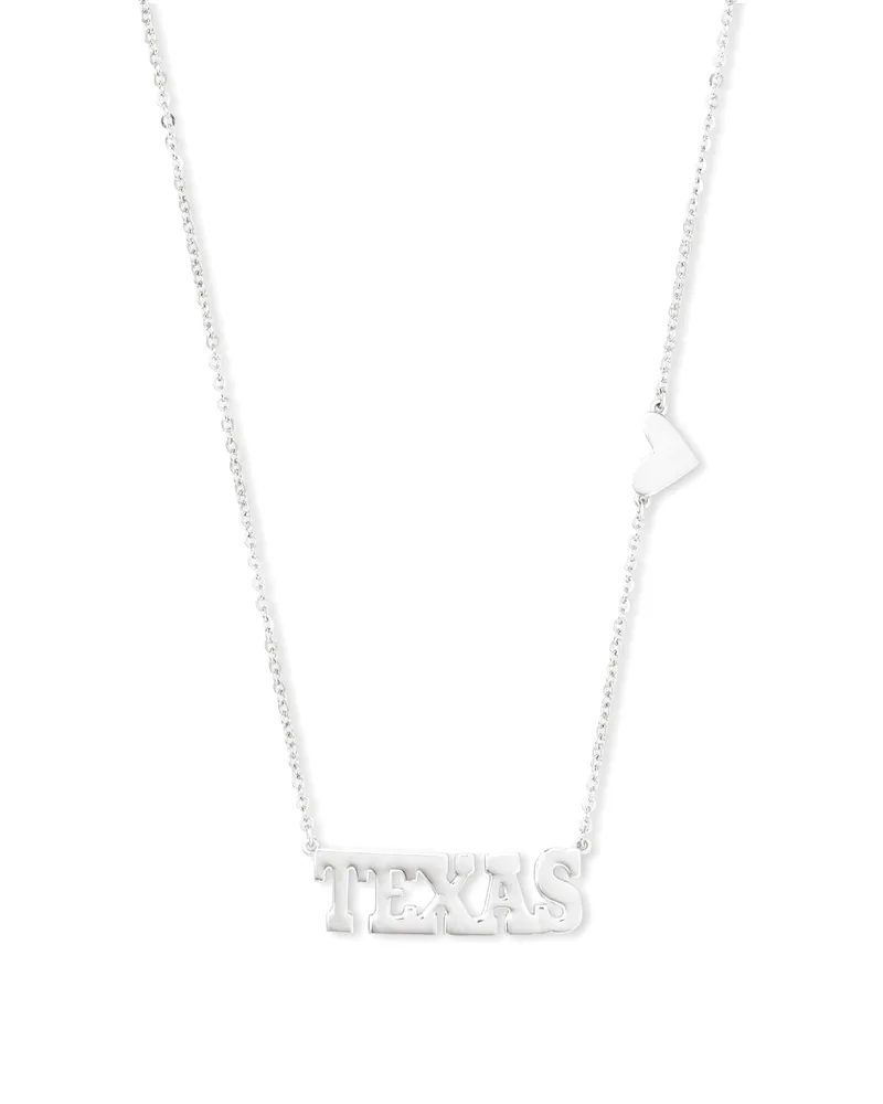 Kendra scott sterling silver hotsell