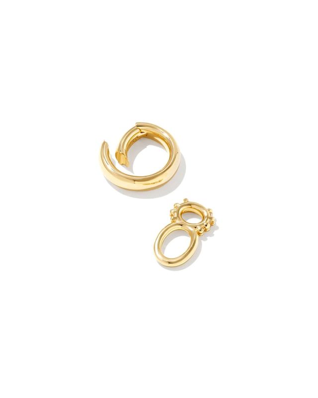 Kendra scott ring holder hot sale