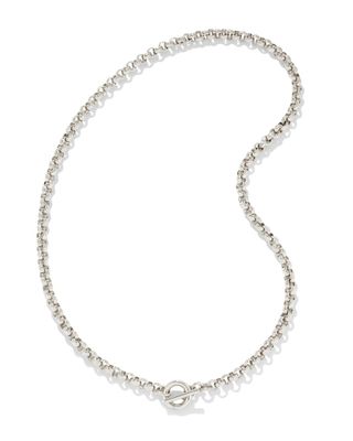 Macy jewelry gold on sale chains