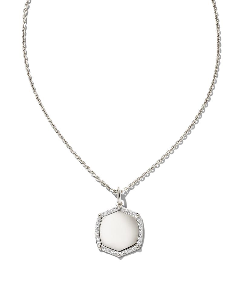 Sapphire kendra shop scott