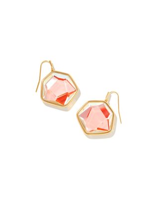 Kendra scott on sale kirsten dichroic
