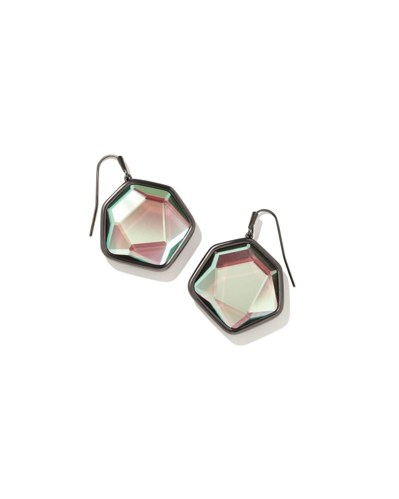Kendra scott esme dichroic top
