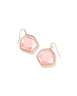Kendra scott sales kirsten dichroic
