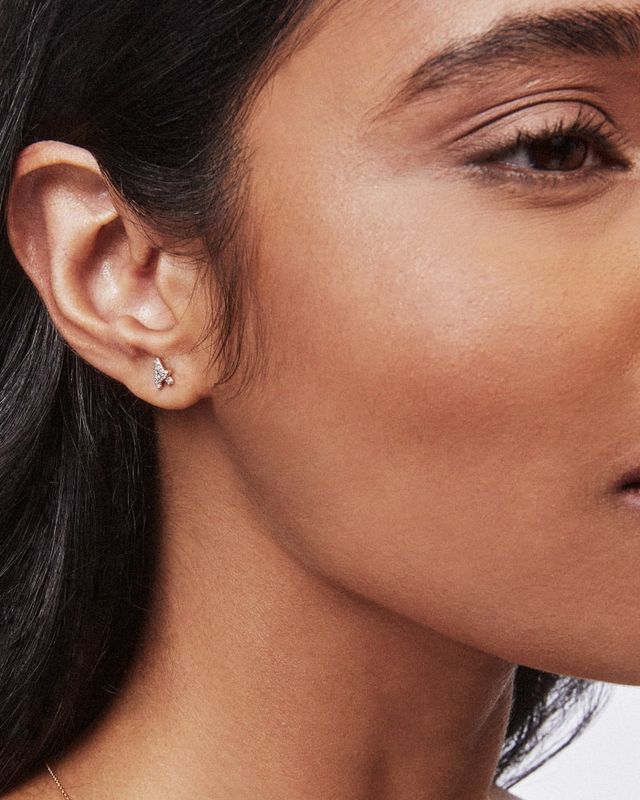 Kendra scott small stud earrings deals
