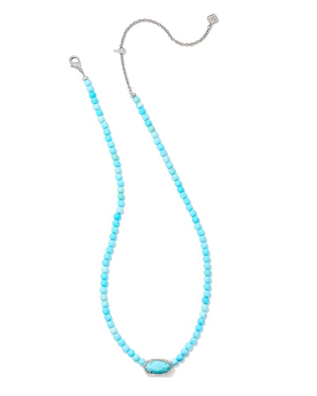 Kendra scott beaded discount elisa