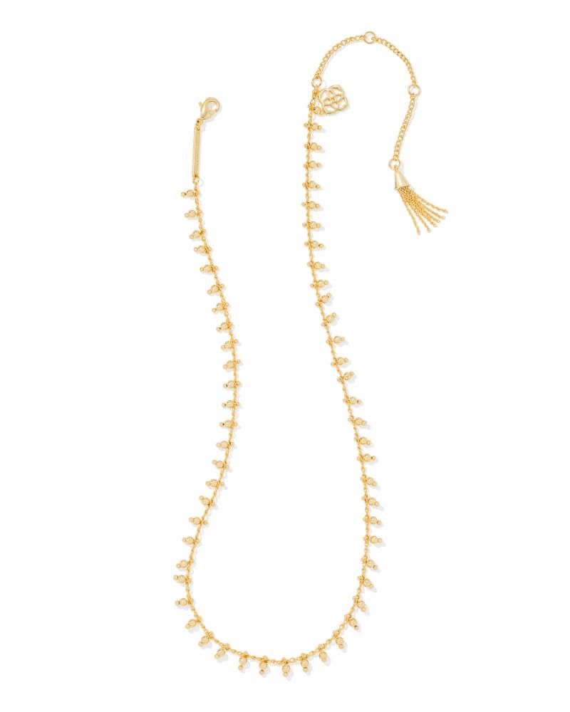 Kendra scott new arrivals debra choker