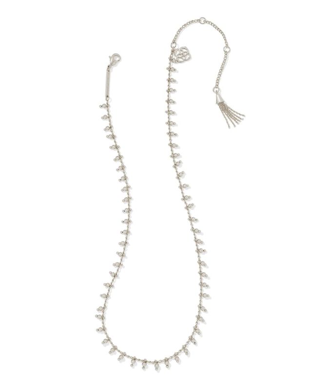Debra choker necklace clearance