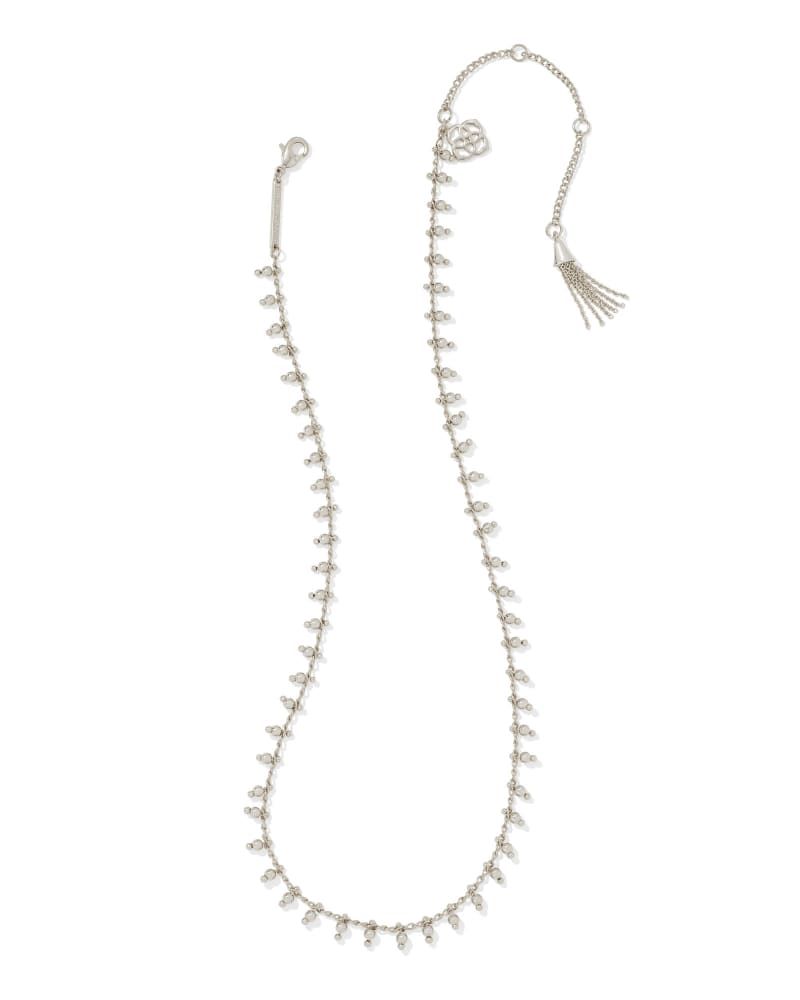 Kendra scott necklace choker outlet