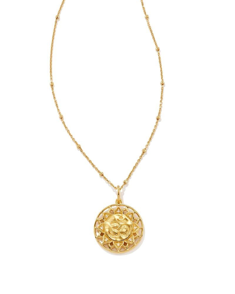 Sapphire sales kendra scott