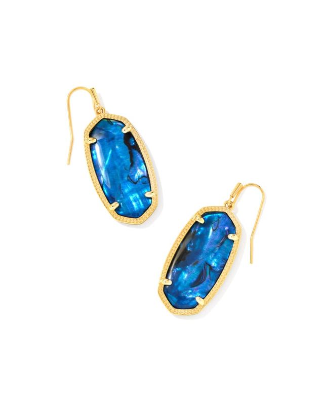 Kendra scott elle deals earrings