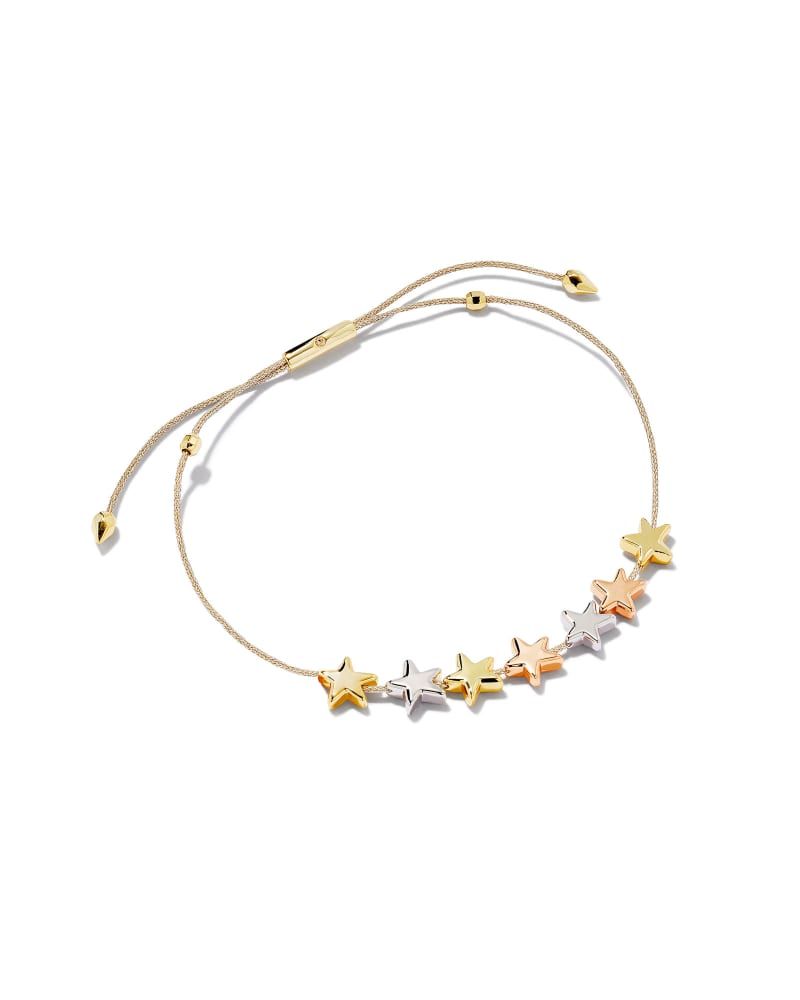 Michelle randolph on sale kendra scott