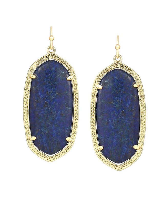 Kendra scott lapis online