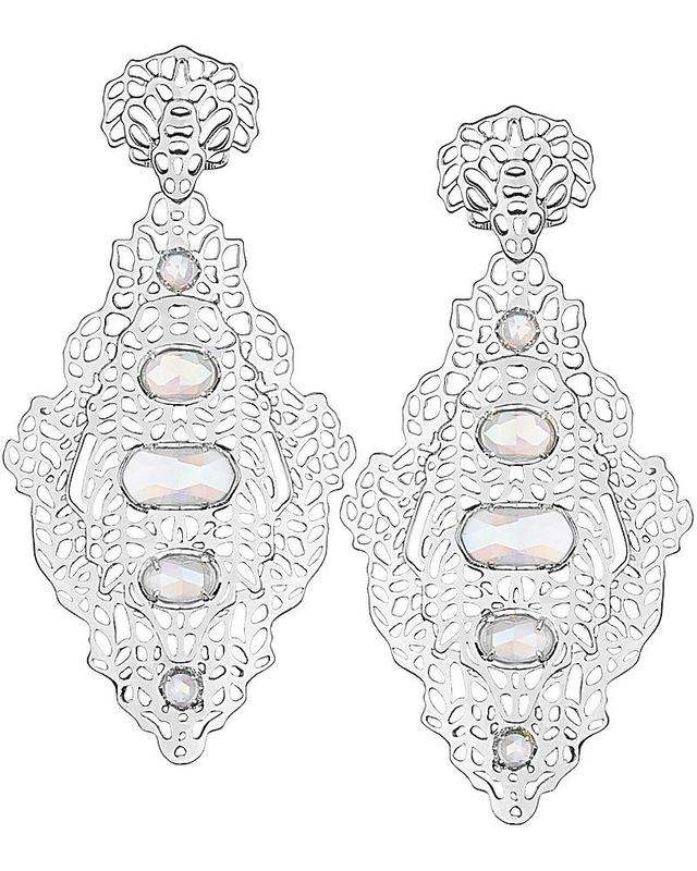 Diane kendra scott new arrivals