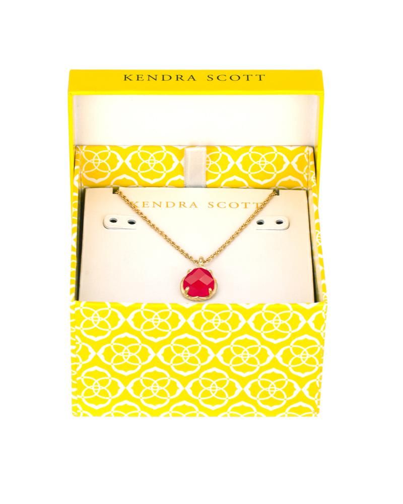 January birthstone kendra scott sale