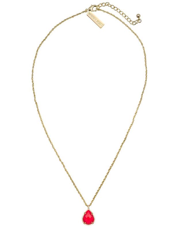 July birthstone kendra scott sale