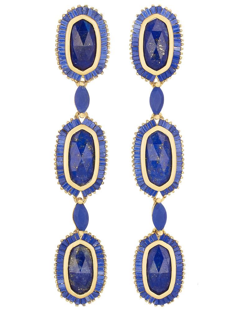 Kendra scott lapis best sale