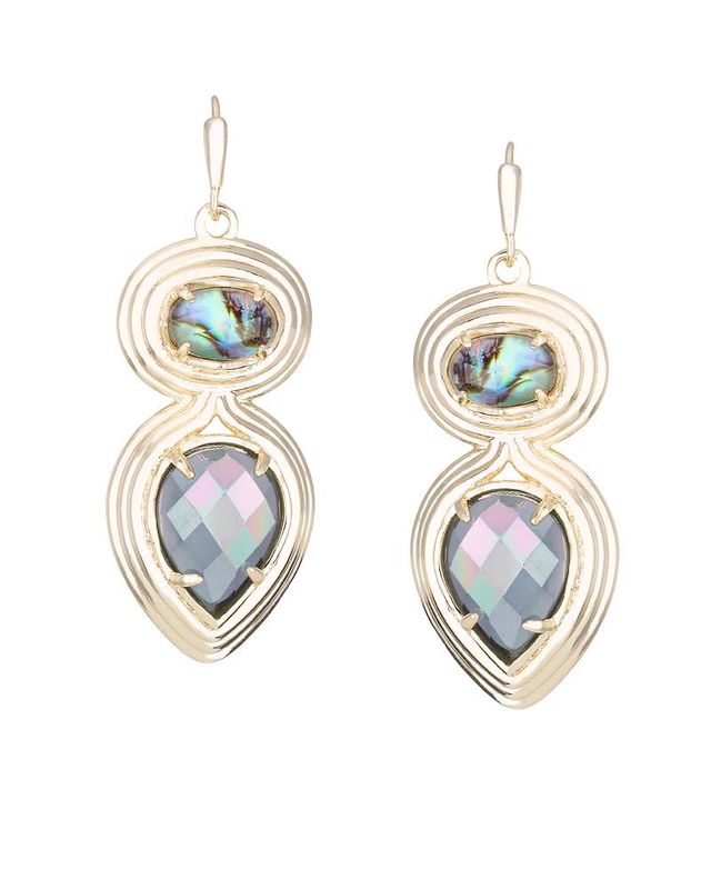 Kendra scott hot sale gypsy earrings