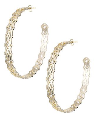 Kendra scott cale store