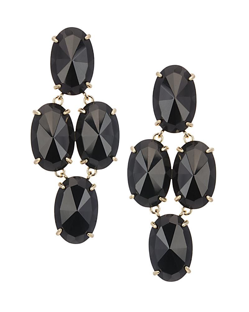 Kendra scott chandelier earrings store