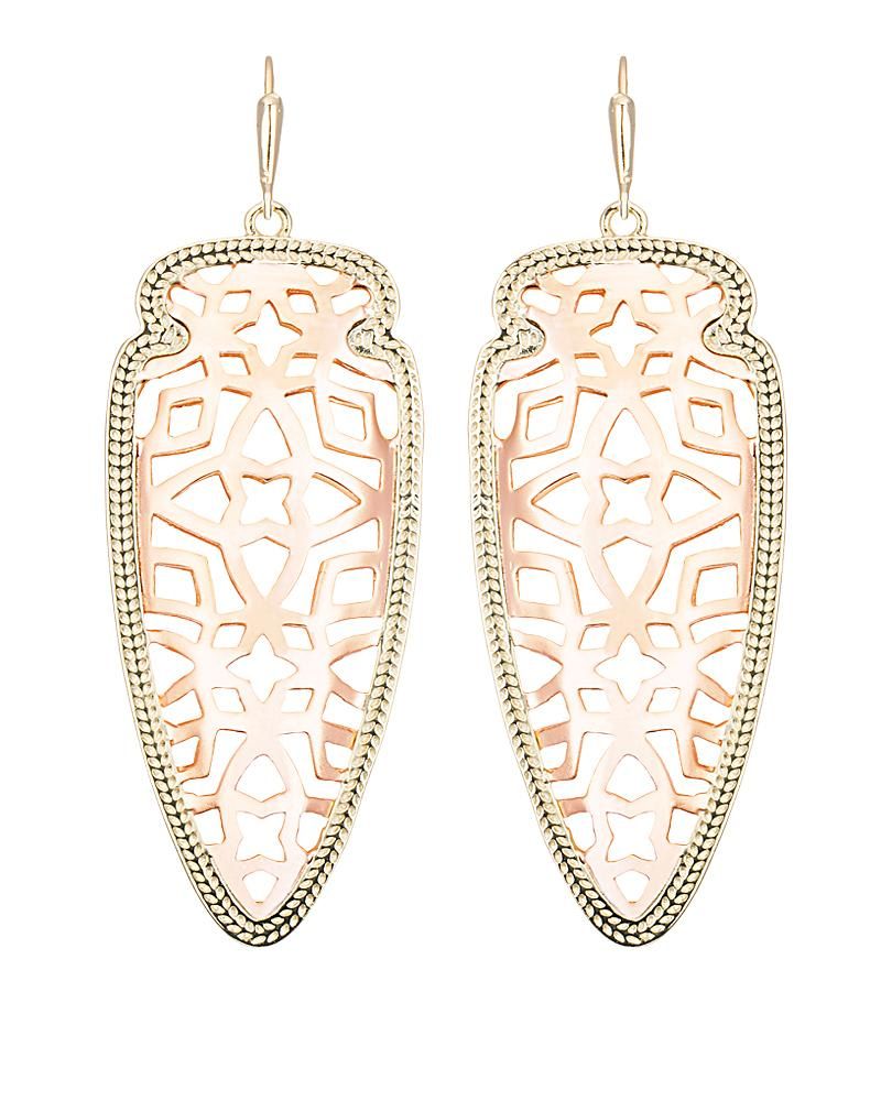 Arrowhead discount kendra scott