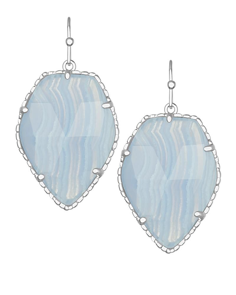 Kendra scott corley new arrivals