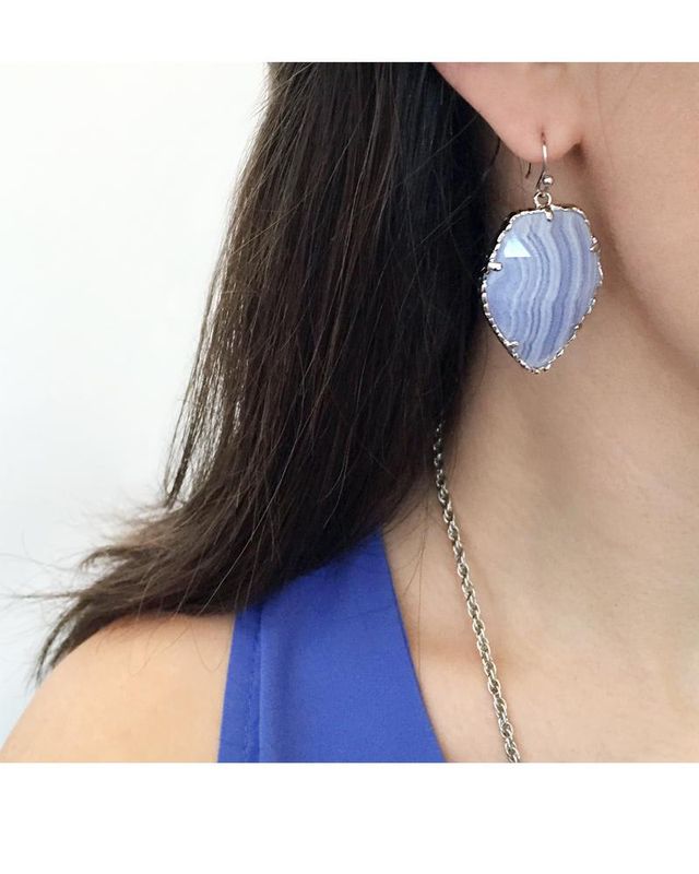 Kendra scott hotsell corley earrings