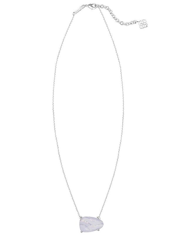 Kendra scott hot sale isla necklace