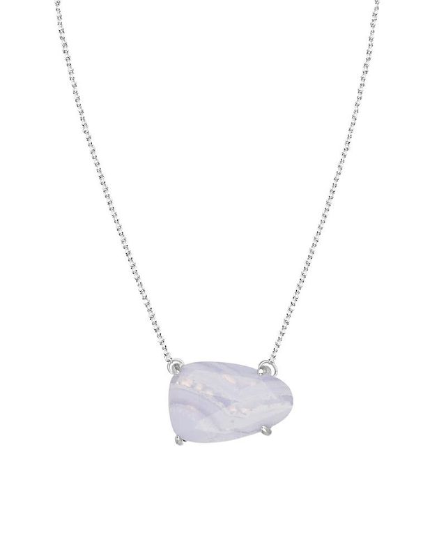 Kendra top scott isla