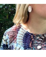 Kendra cheap scott isla